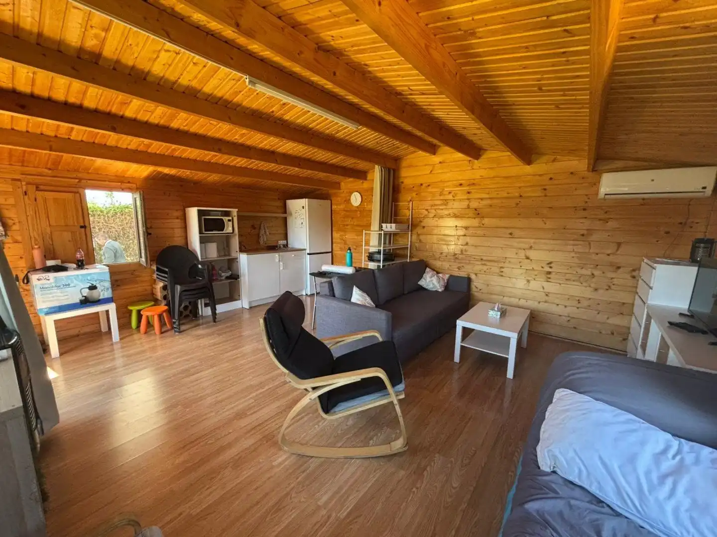 House with garden for sale in Pedanías Norte, imagen 9