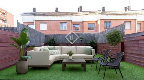 Photo 2 of House or chalet for sale in Centre, Barcelona