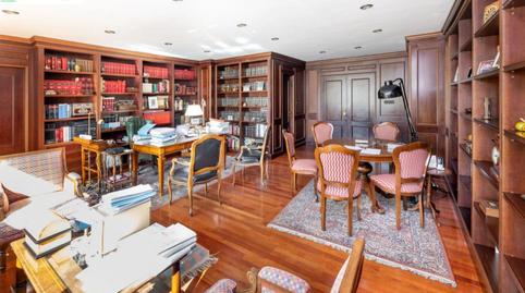 Foto 2 de Oficina en venda a Fígares, Granada