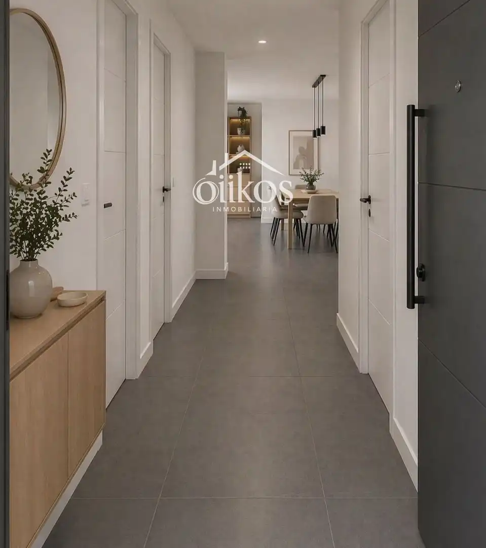 Wohnung zum Verkauf in Santa Marta de Tormes, imagen 7