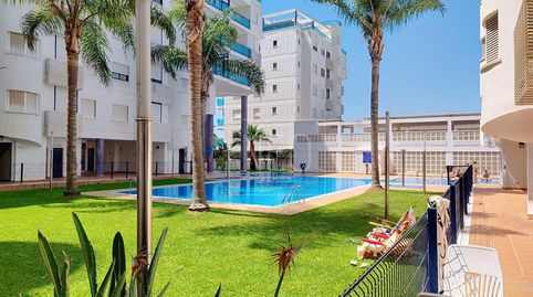 Photo 2 of Flat for sale in Roger de Lauria, Daimús, Valencia