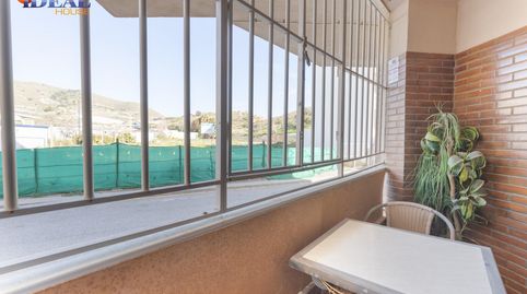 Foto 5 de Piso en venta en Torrenueva Costa, Granada