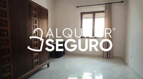 Photo 3 of Flat to rent in De Margalida Caimari, Marquès de Fontsanta,  Palma de Mallorca