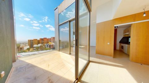 Foto 2 de Ático en venta en Calle Harald Flick, Siete Palmas, Las Palmas de Gran Canaria