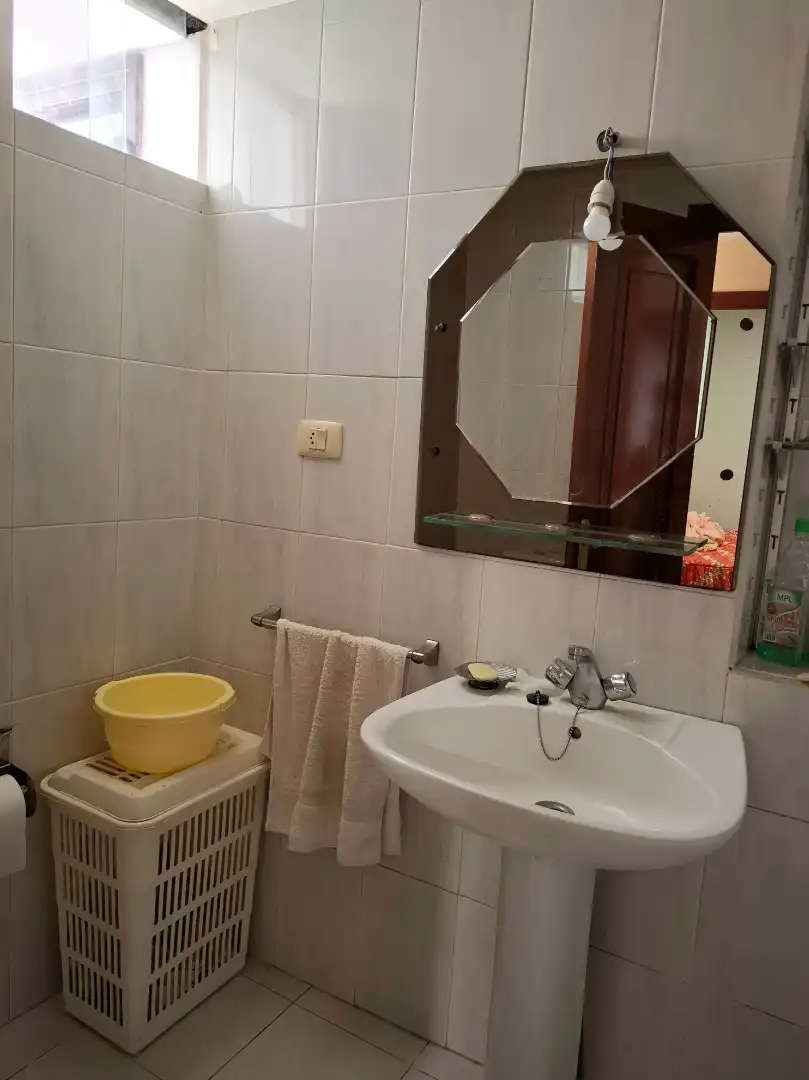 Casa bifamiliare con giardino in vendita a Rúa do Doutor Carracido, imagen 25
