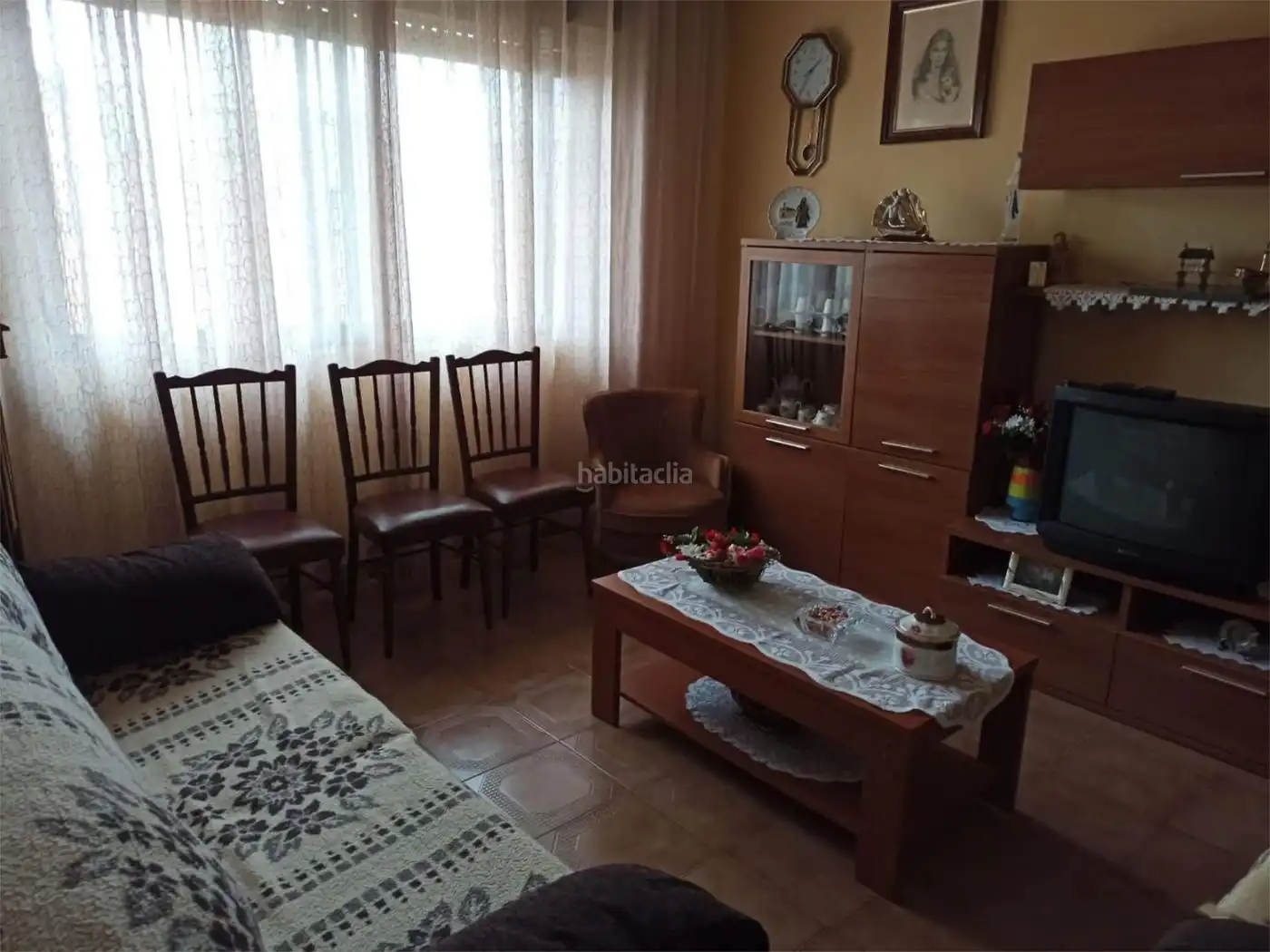Maison à vendre à Praza de Barcela 2, imagen 18