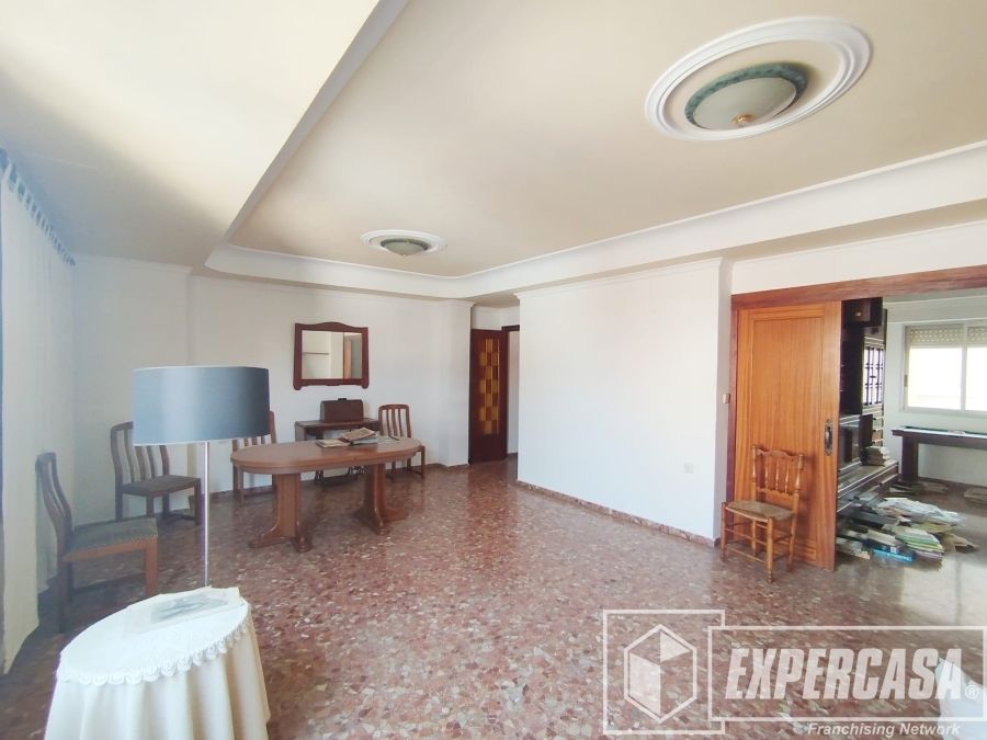 Pis en venda a Benifaió