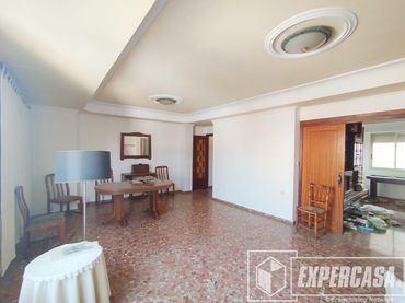 Appartamento in vendita a Benifaió