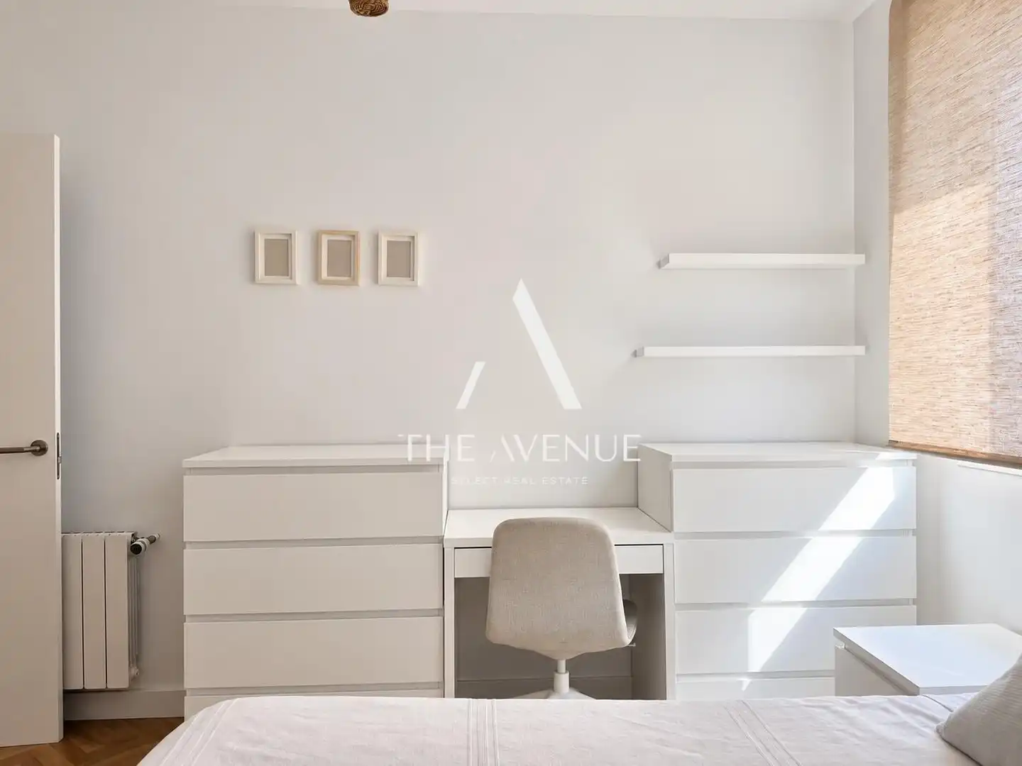 Flat for sale in ELVIRA, imagen 25