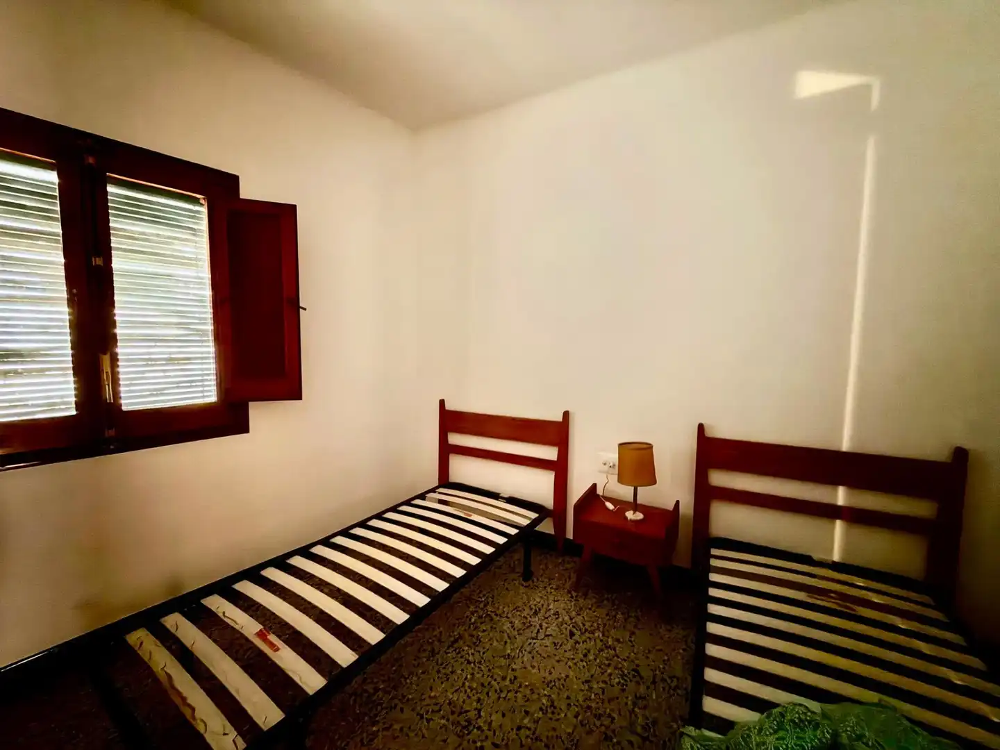 Casa rústica en venda a Sant Antoni, imagen 33
