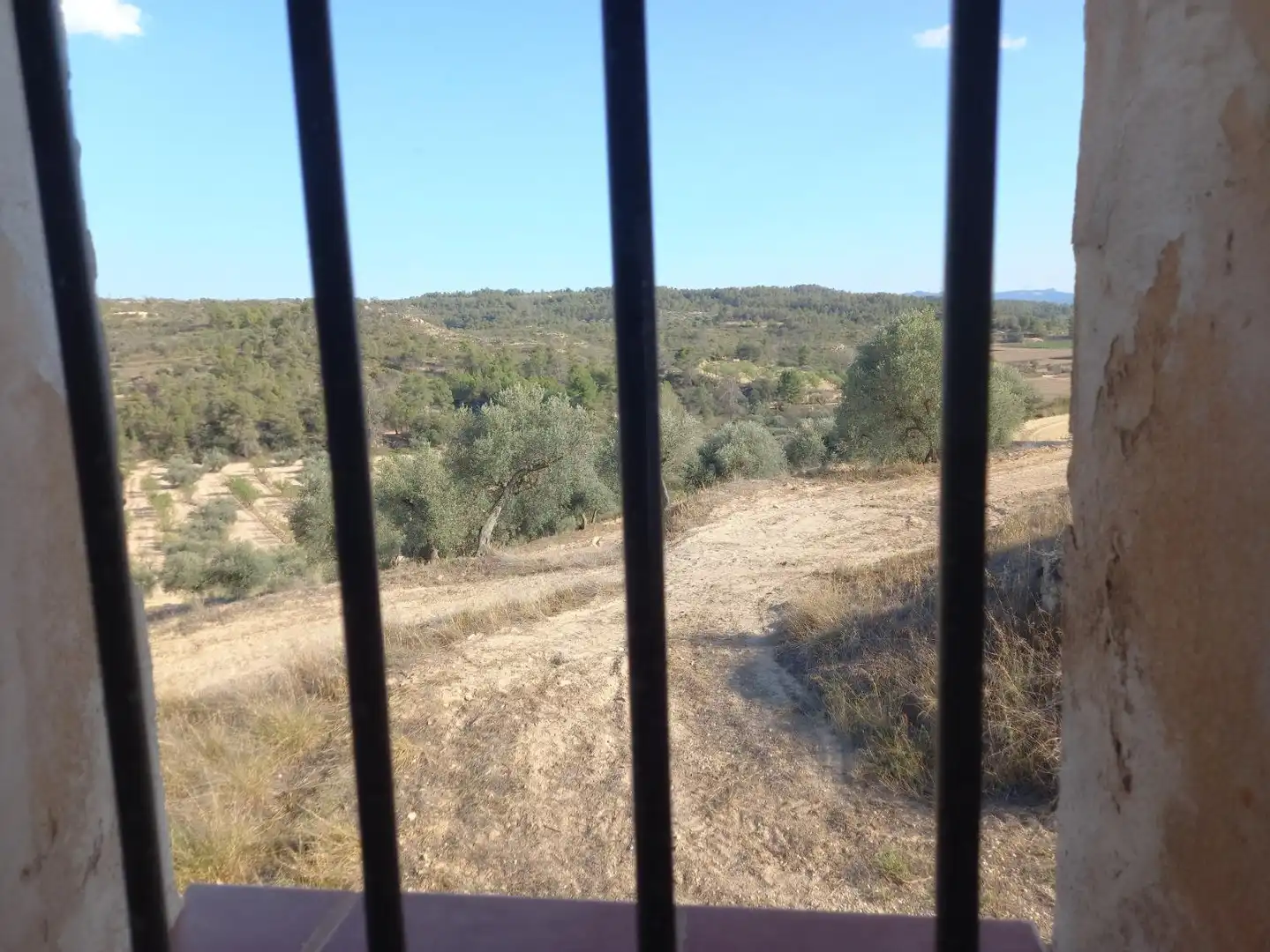 Terreno residencial en venta en Flix, imagen 31