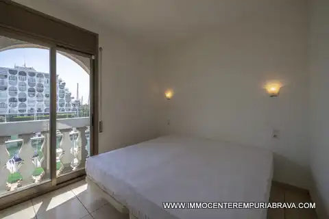 Chalet en venta en Salins - Cavall de Mar, imagen 29