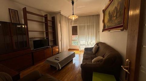 Photo 2 of Flat to rent in Calle Monte Mendaur, Milagrosa,  Pamplona / Iruña