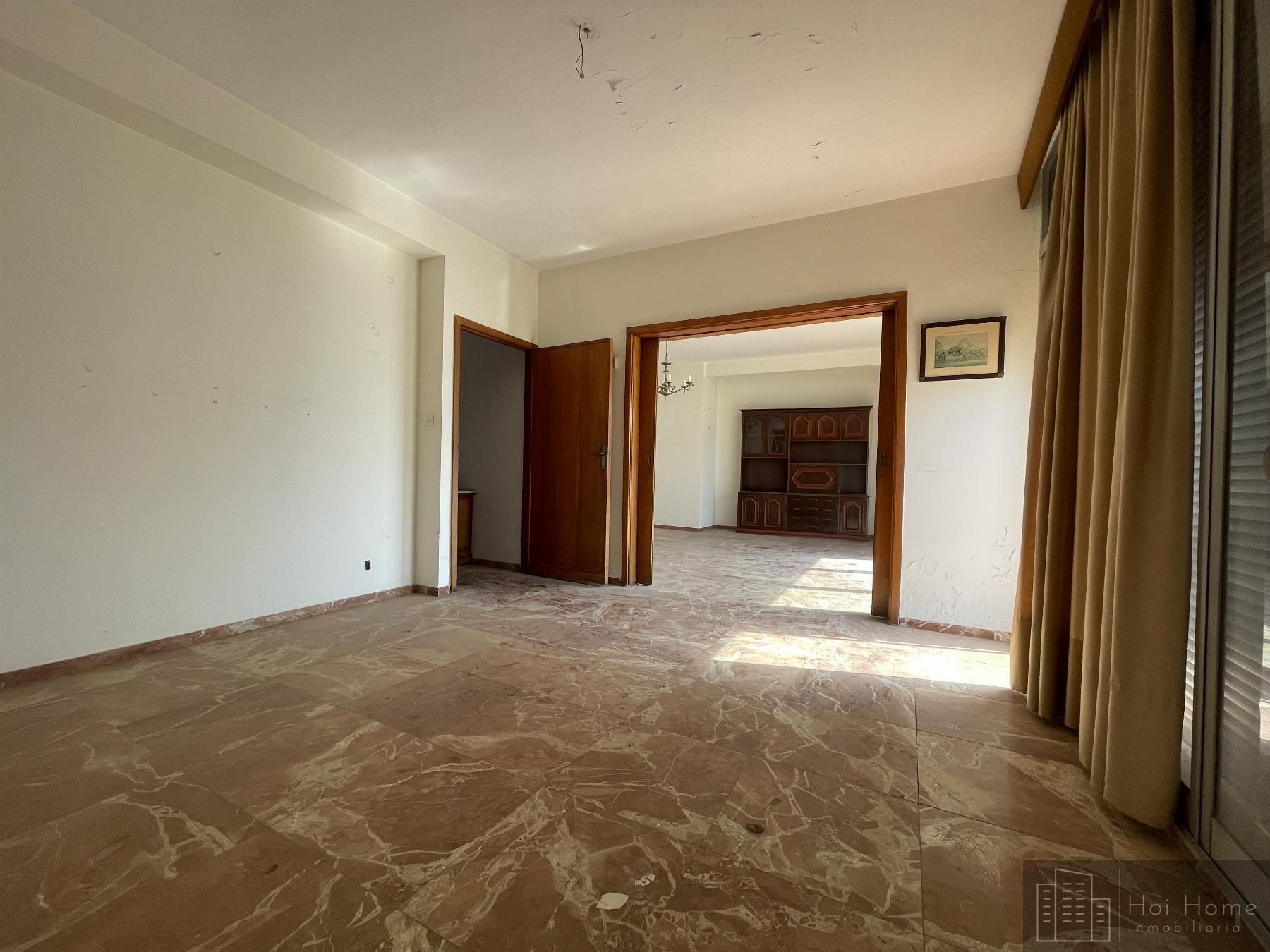 Pis en venda en Jerez de la Frontera amb Terrassa i Moblat