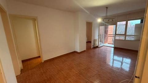 Foto 5 de Piso en venta en Plaça Lledoners, Can Deu, Sabadell