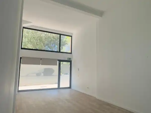 Commercial properties for rent in Palmanova
