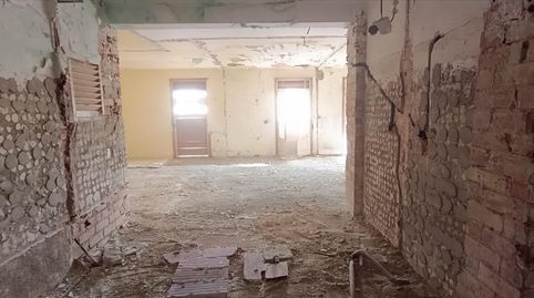 Foto 4 von Gebäude zum Verkauf in Ramon y Cajal, 16, -1, Sant Pere, Tordera