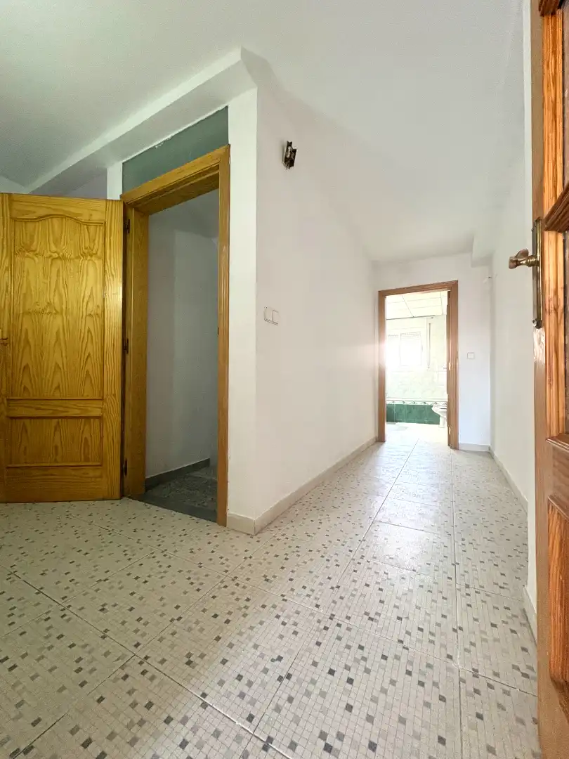 Maisonette zum Verkauf in Carrer de ĽAtlàntida, La Maurina