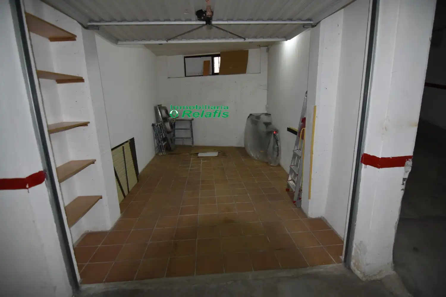 Piso en venta en Ciudad Rodrigo con Calefacción, Parquet y Terraza