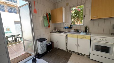 Photo 5 of Ground floor for sale in San Gabriel, Alicante / Alacant