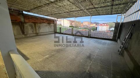 Foto 2 de Casa o chalet en venta en O Carballiño  , Ourense