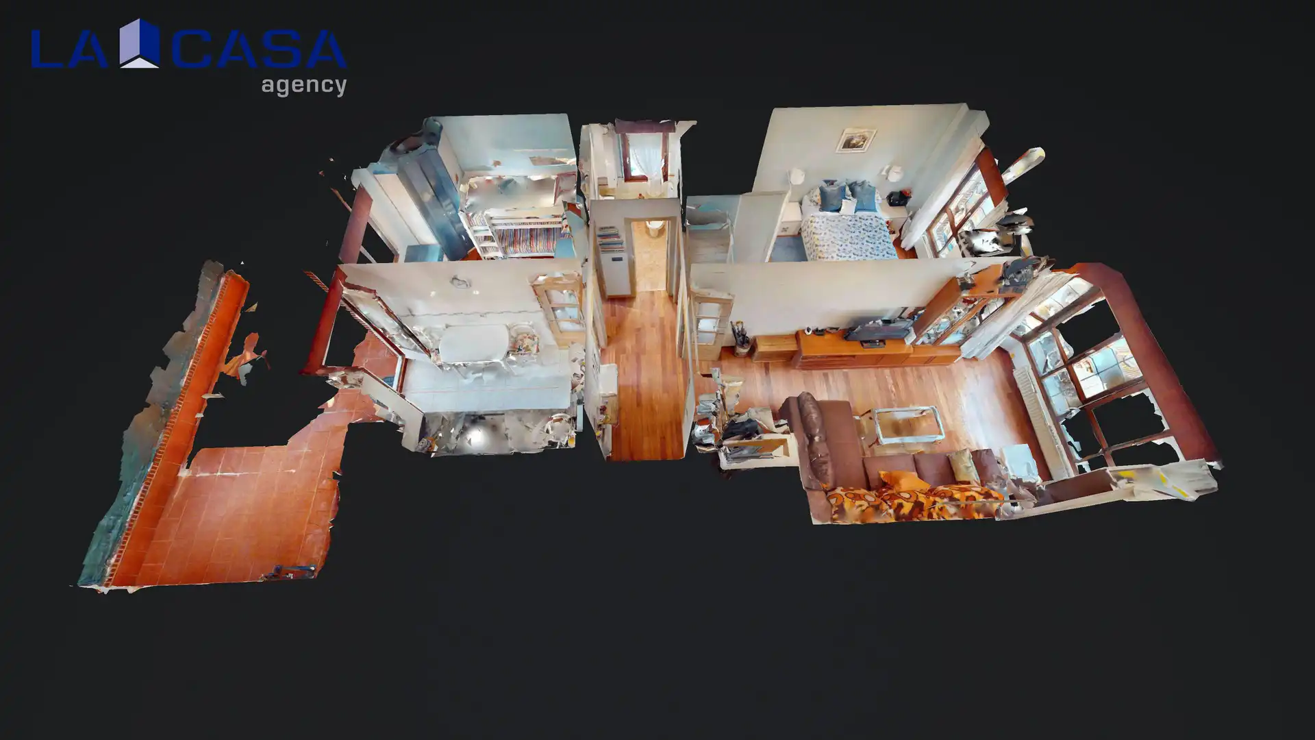 Appartamento con ascensore in vendita a Calle Pintor Rosales, imagen 25