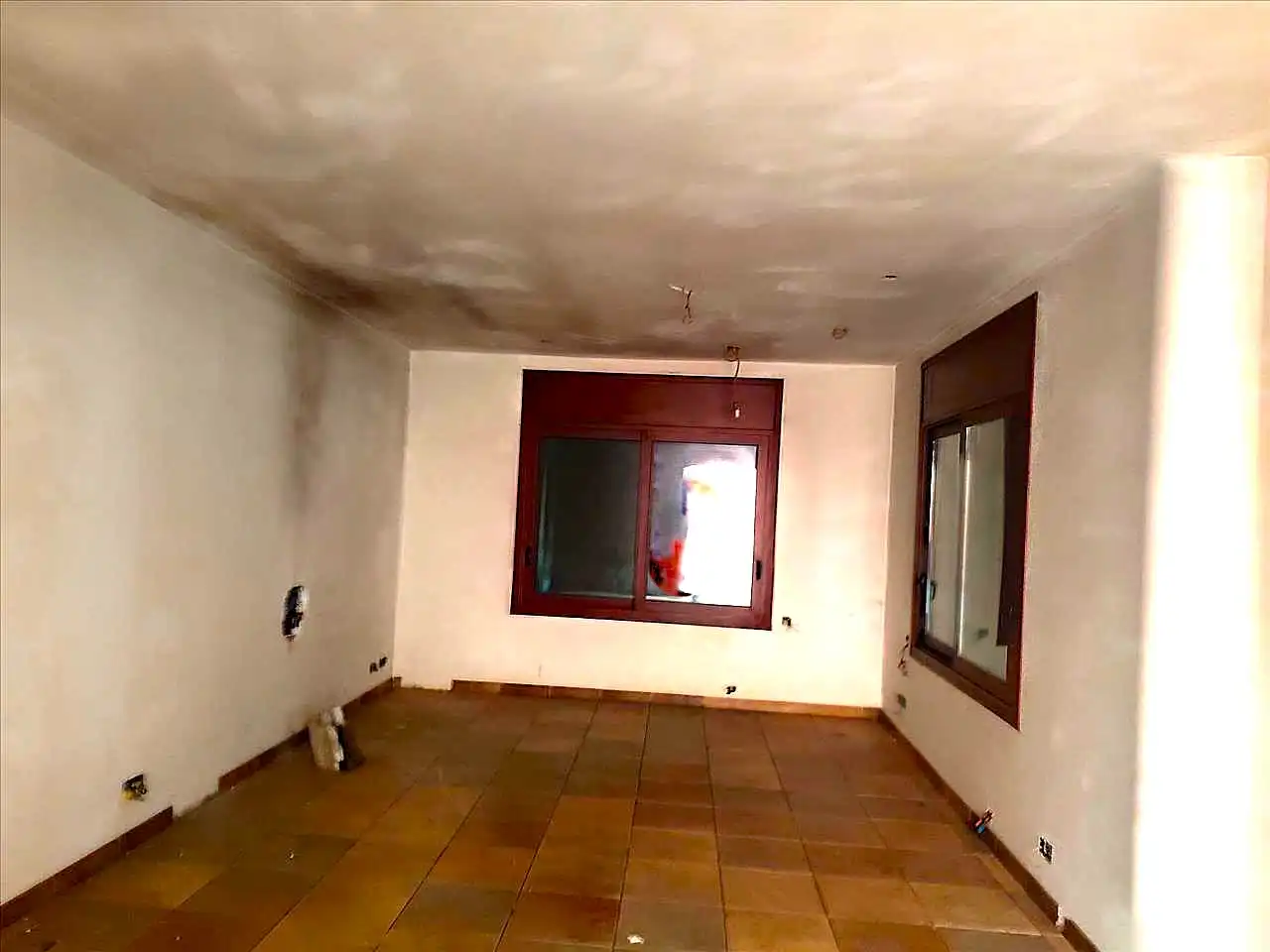 House with garden for sale in Ponent, imagen 3