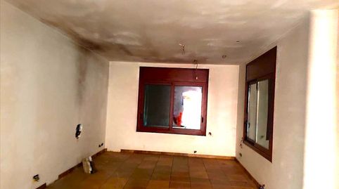 Foto 3 de Casa o chalet en venta en Can Palet de Vista Alegre, Terrassa