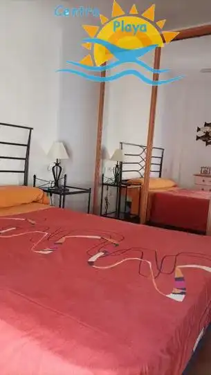 Dúplex en venda a Moncófar Pueblo