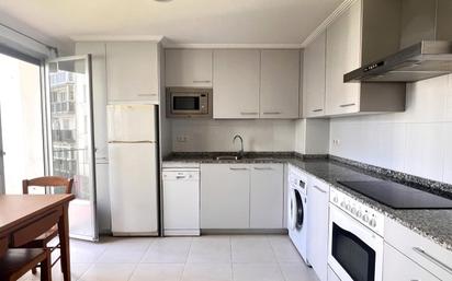 Wohnung zum verkauf in Lasarte-Oria