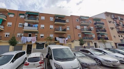 Foto 2 de Piso en venta en Nuevo Aranjuez - Ciudad de las Artes, Aranjuez