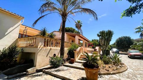 Foto 2 de Casa o xalet en venda a Sa Cabaneta, Marratxí