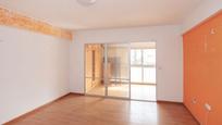 Apartament en venda en La Pobla de Farnals