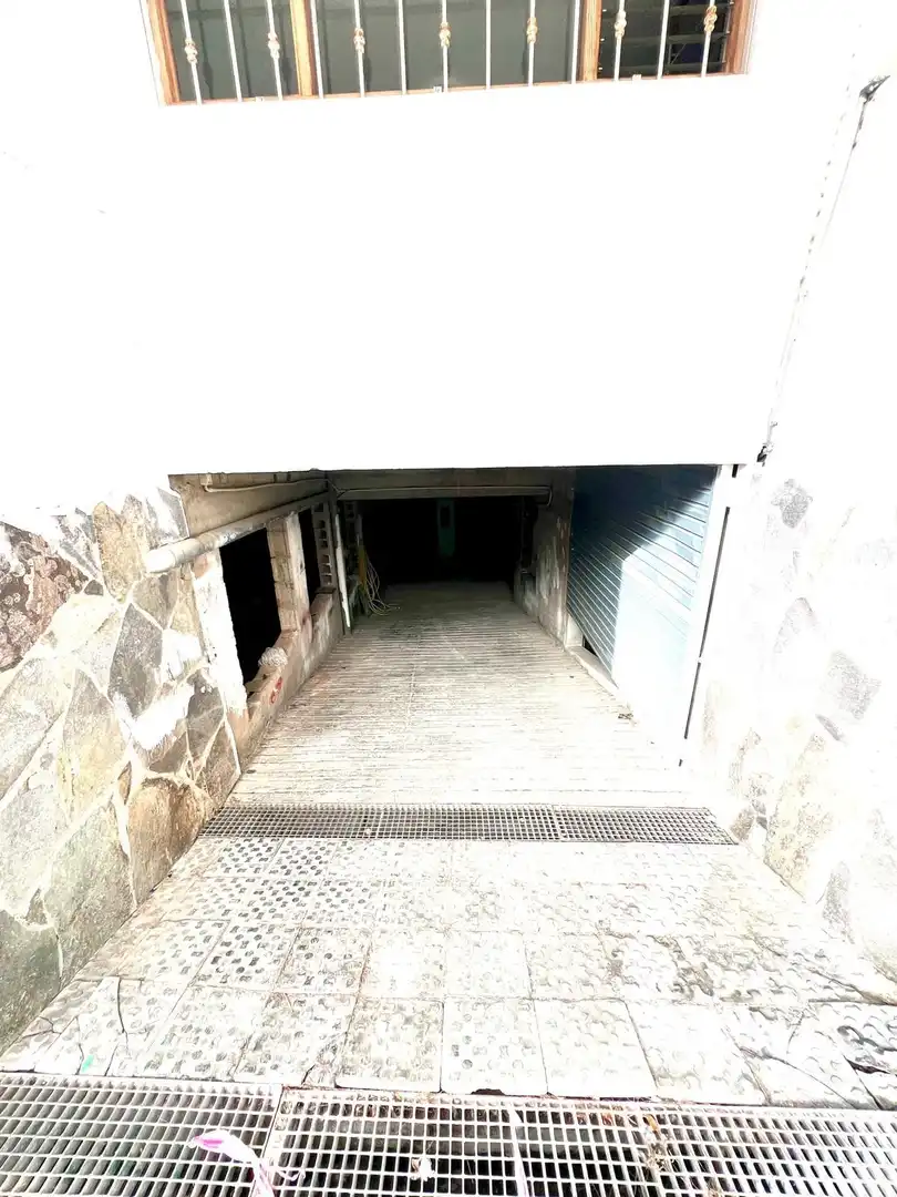Individual en venta en Los Cristianos, imagen 5