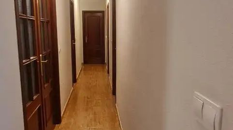 Foto 5 de Pis en venda a Calle Doctores Banting y Best, 13, Bailén, Jaén