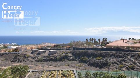 Foto 2 de Casa o chalet en venta en Callao Salvaje - Playa Paraíso, Adeje