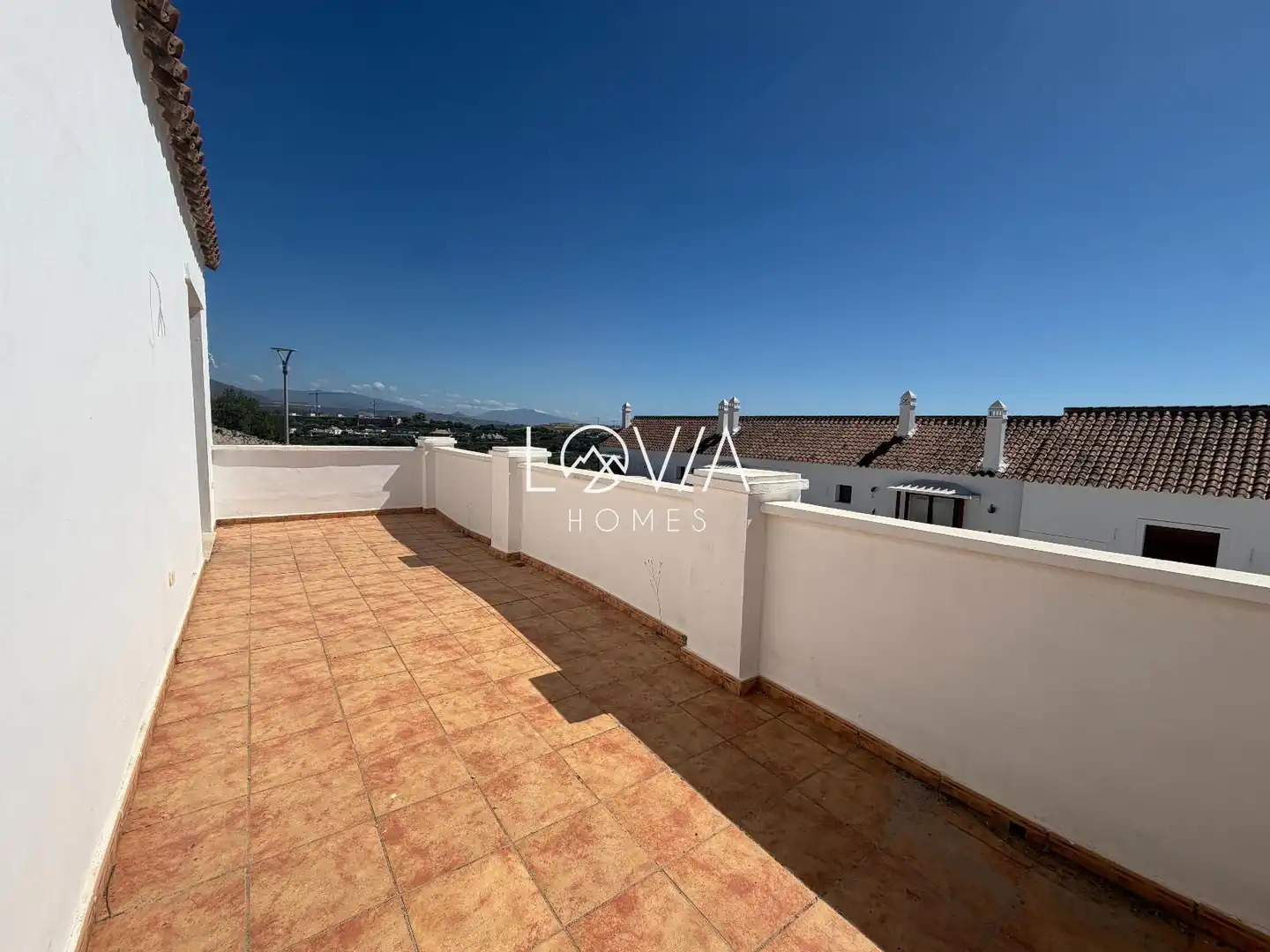 Casa a schiera in vendita a Doña Julia, Casares, imagen 17