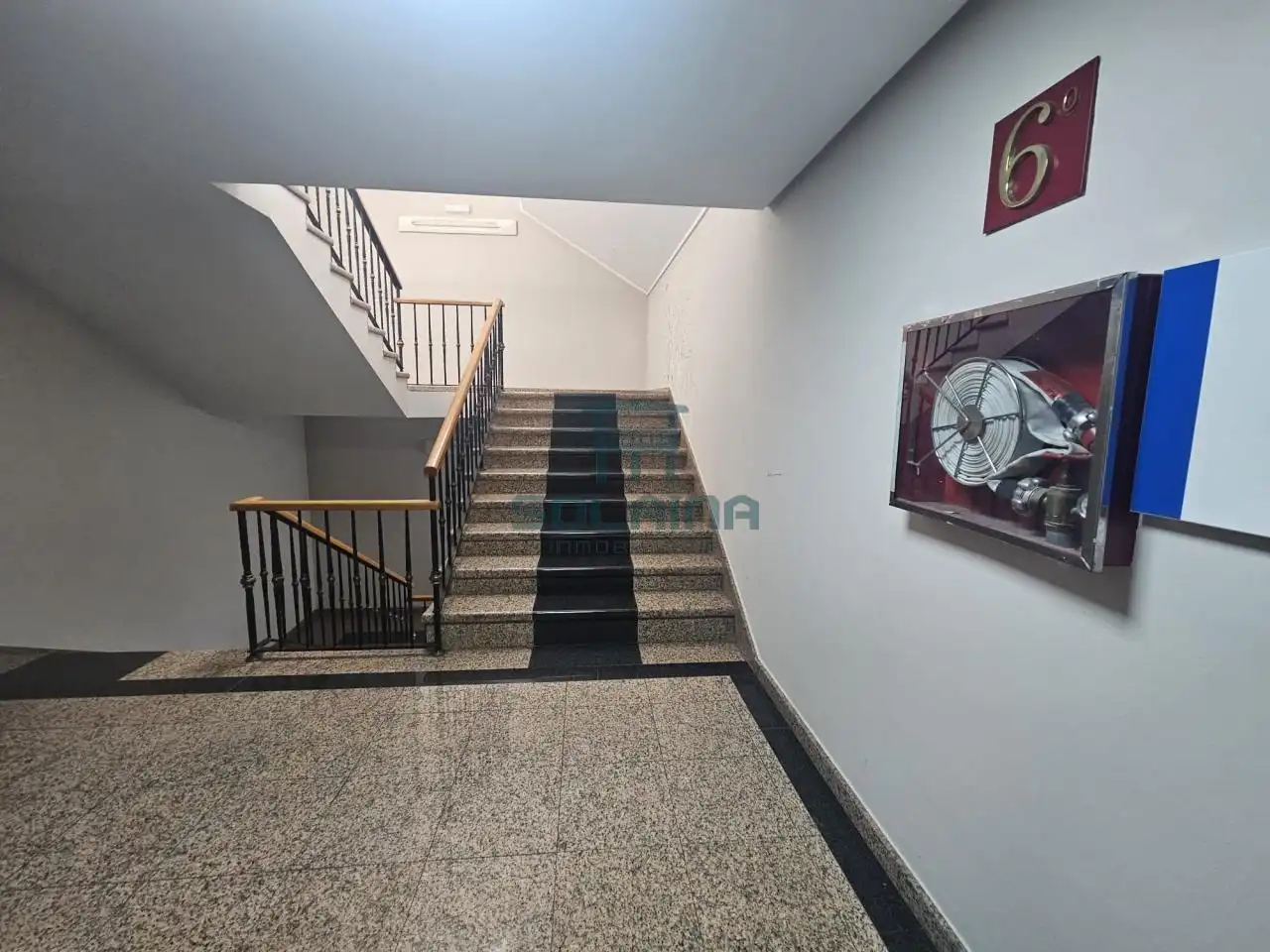 Local comercial de lloguer a Concordia  (Esquina Santo Domingo), imagen 15