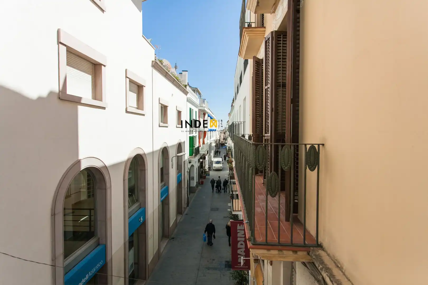 Appartamento con ascensore in vendita a Centre, imagen 11