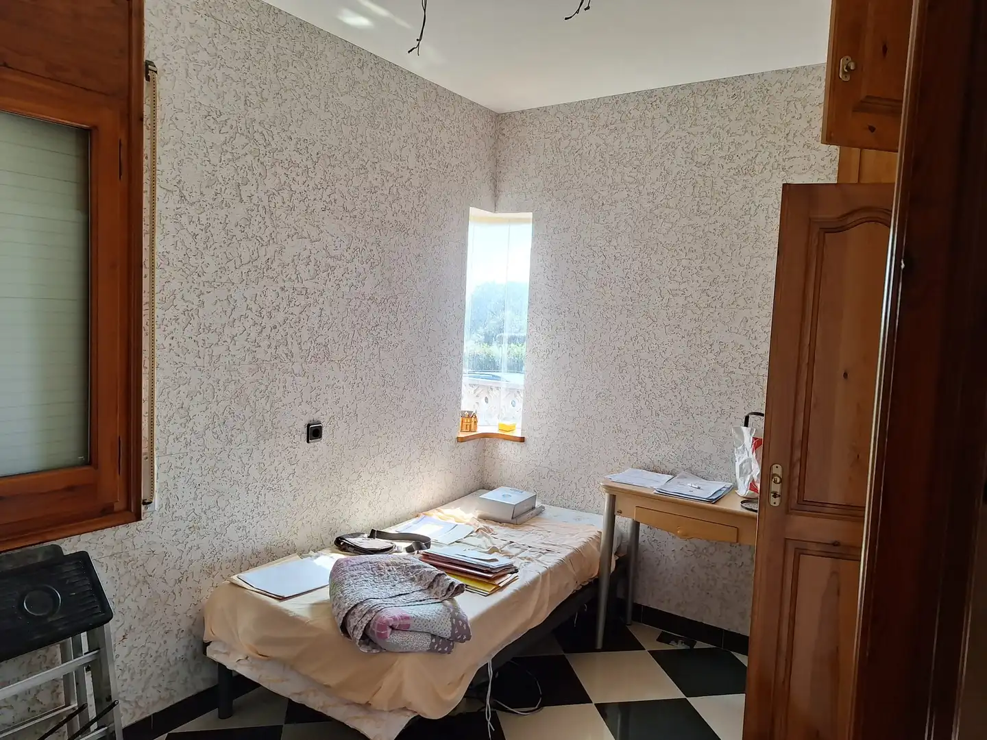 Casa o chalet en venta en Marítima Nord