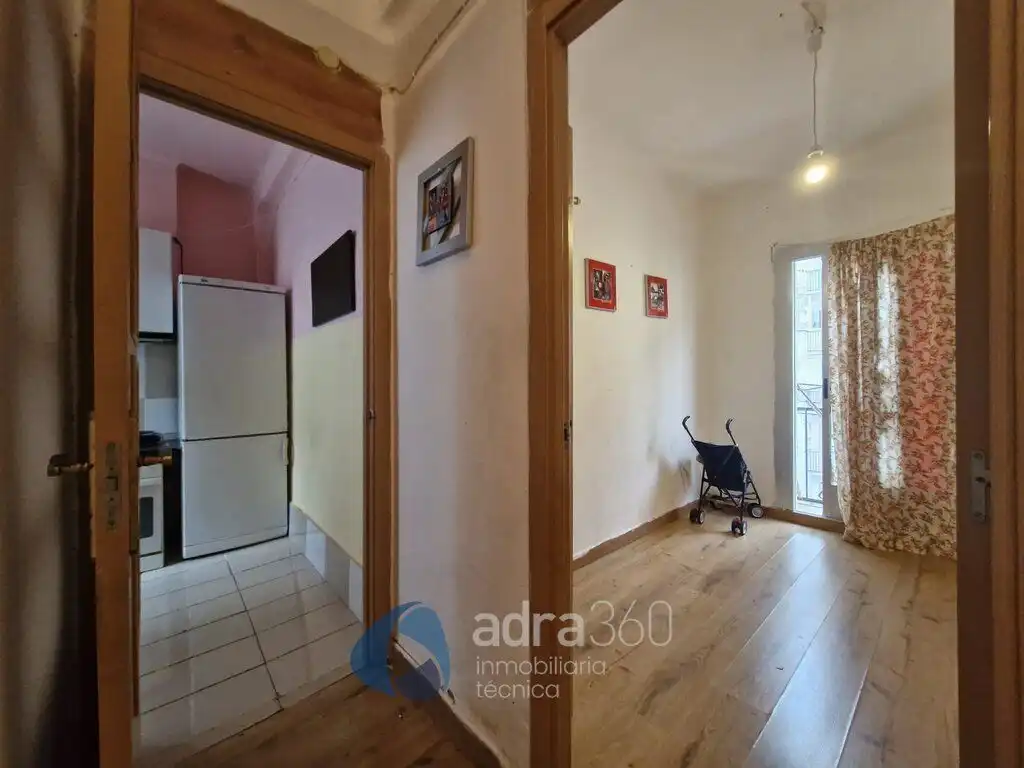 Wohnung zum Verkauf in Maria Teresa Gil De Garate, imagen 5