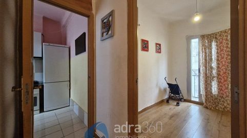 Foto 5 de Piso en venta en Maria Teresa Gil de Garate, Gran Via, Logroño