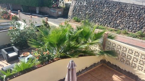 Foto 3 de Casa adosada en venta en Tinguafaya, Chayofa, Arona