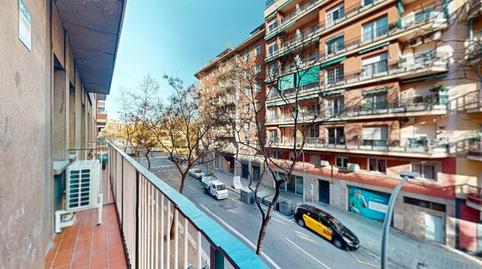 Photo 3 of Flat for sale in Carrer D'espronceda, Navas,  Barcelona Capital