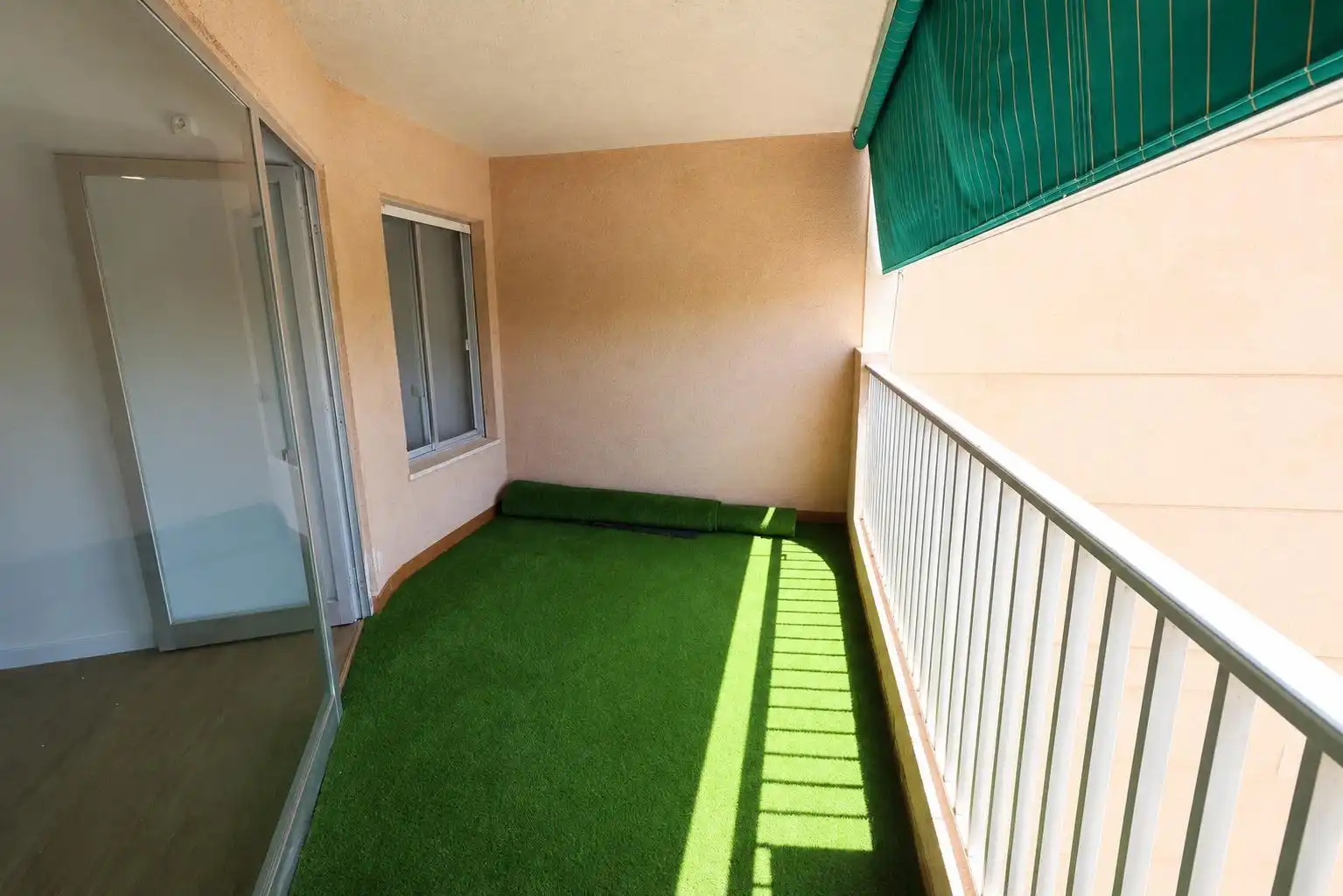 Apartament en venda a Orihuela Costa, imagen 11