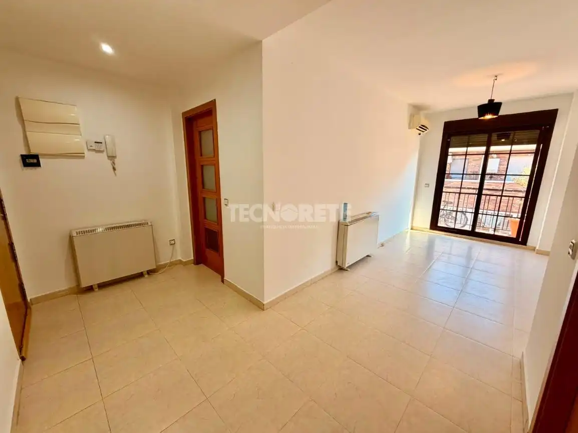 Piso en venta en Yuncos con Aire acondicionado, Terraza y Trastero