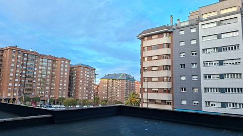 Photo 4 of Flat for sale in Calle Ramón y Cajal, El Carbayedo - El Quirinal, Avilés