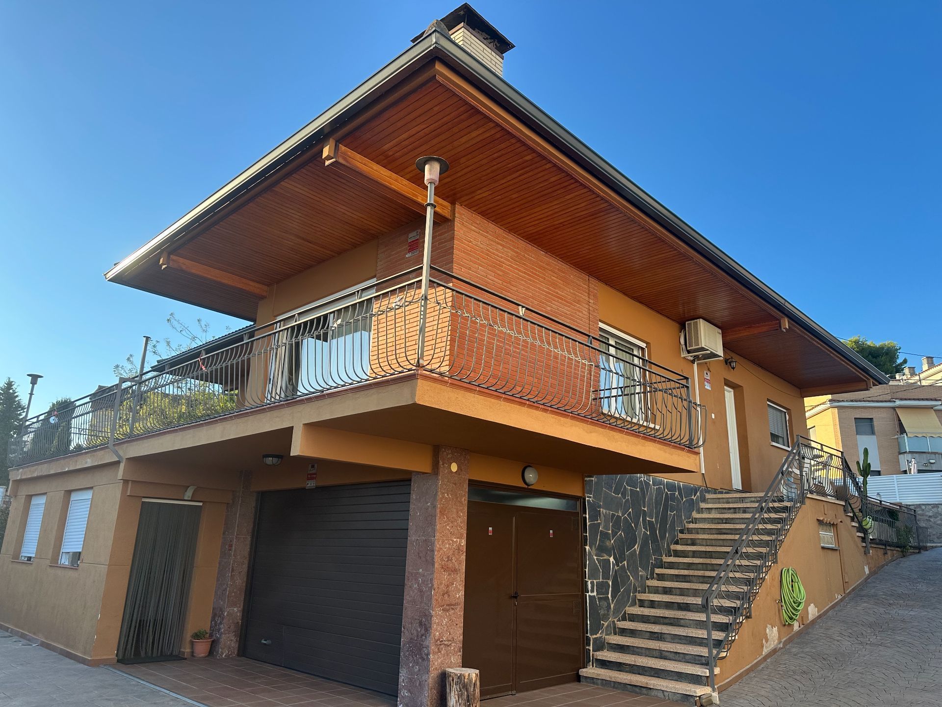 Casa o chalet en venta en Segur de Calafell