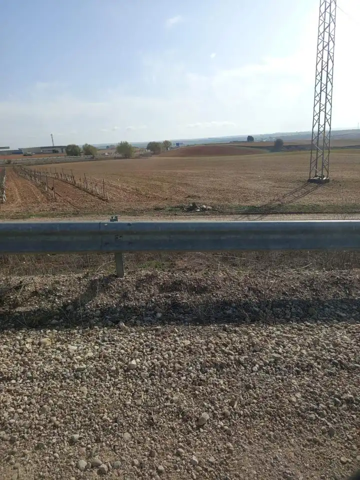 Terreni e lotti in vendita a Cañada