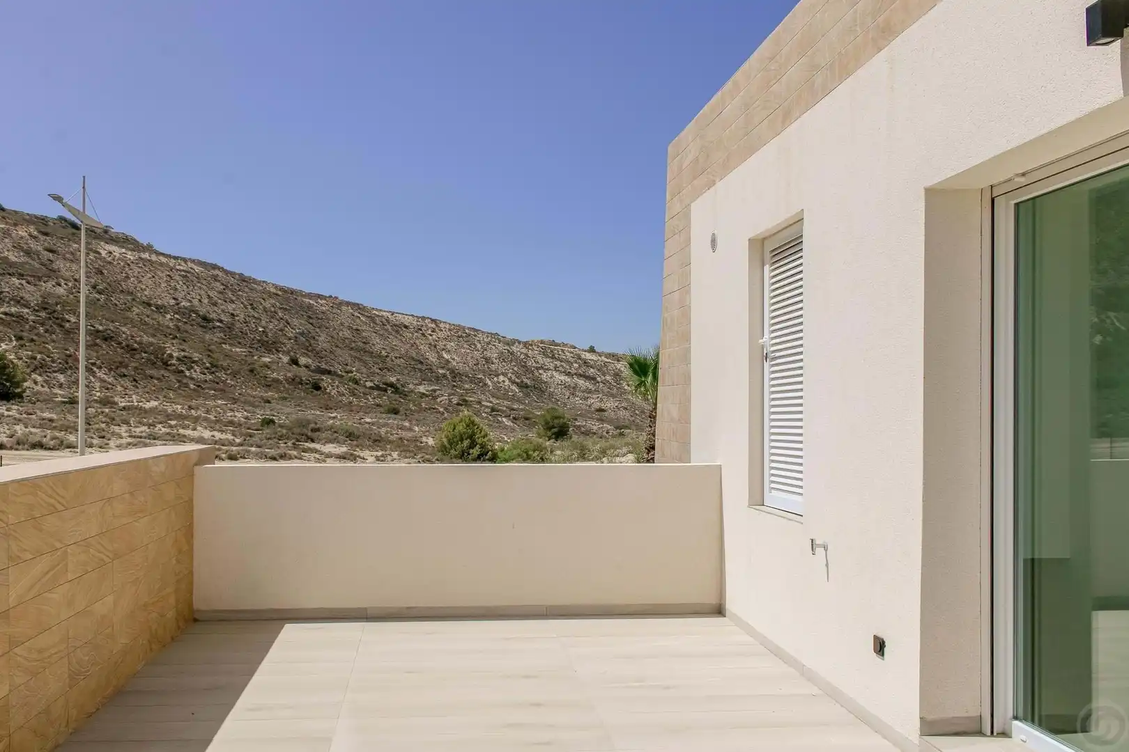 Terraced house with pool for sale in Algorfa, imagen 14